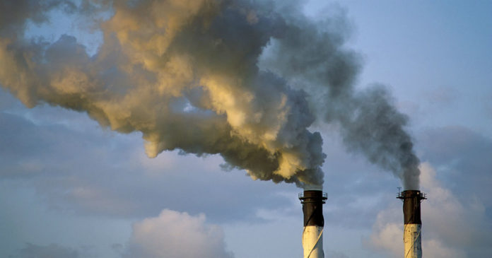CO2-New-record-3