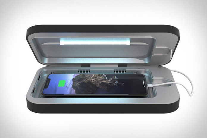 phonesoap-2-cropped-thumb-768x512-103139