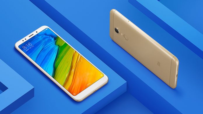 xiaomi-redmi-5-plus